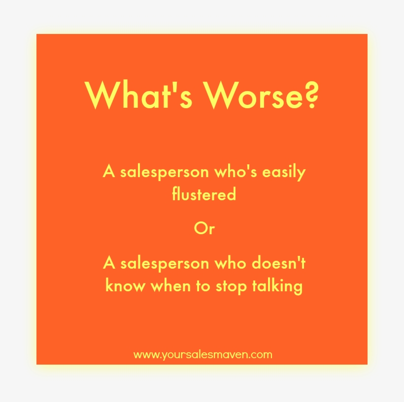 Sales Conversation, Rapport Skills, Selling Skills, - Parallel, transparent png download