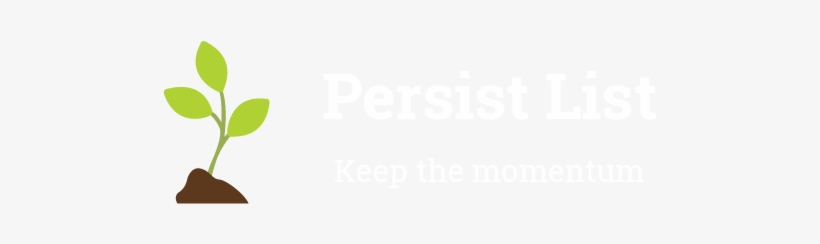 Home - Publishing, transparent png download