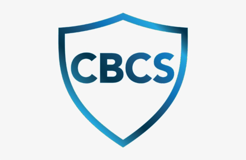 Cbcs Comics Logo - Cbcs Dealer, transparent png download
