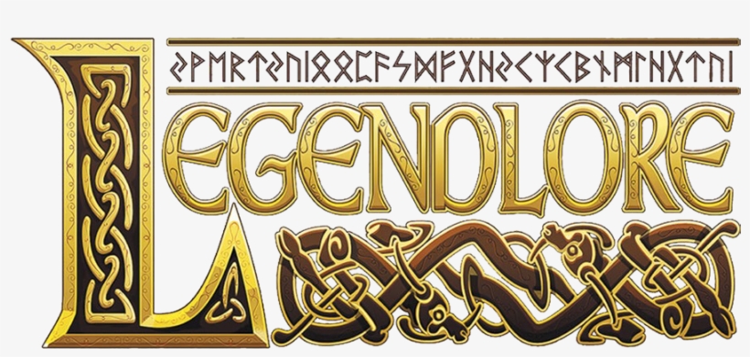 Onyx Path Publishing And Caliber Comics Announce The - Role-playing Game, transparent png download