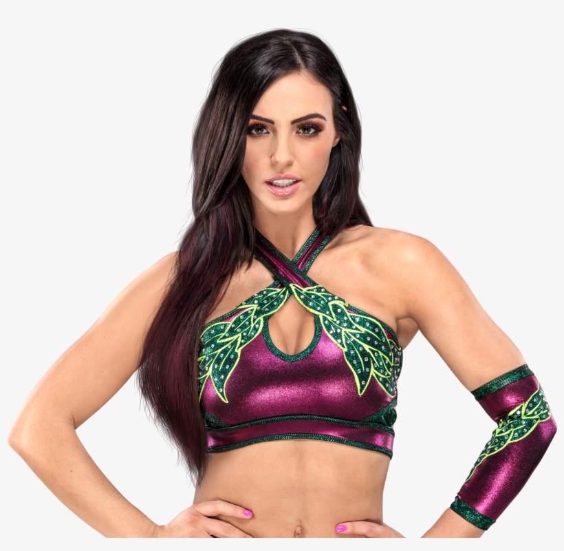 Peyton Royce Pro - Wwe Peyton Royce Png, transparent png download
