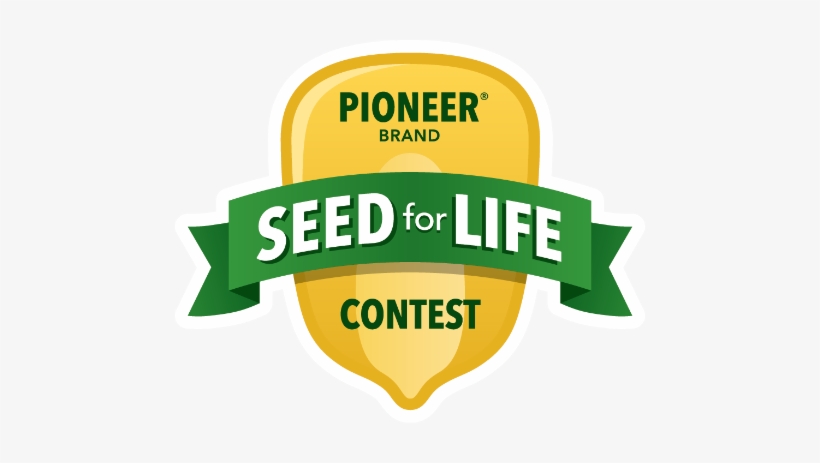 19 Feb - Limited Tickets, transparent png download