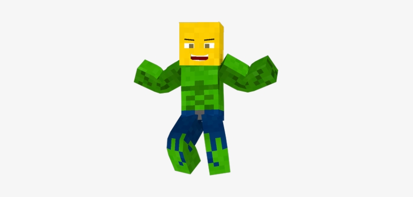 7 Replies 15 Retweets 16 Likes - Lemon, transparent png download