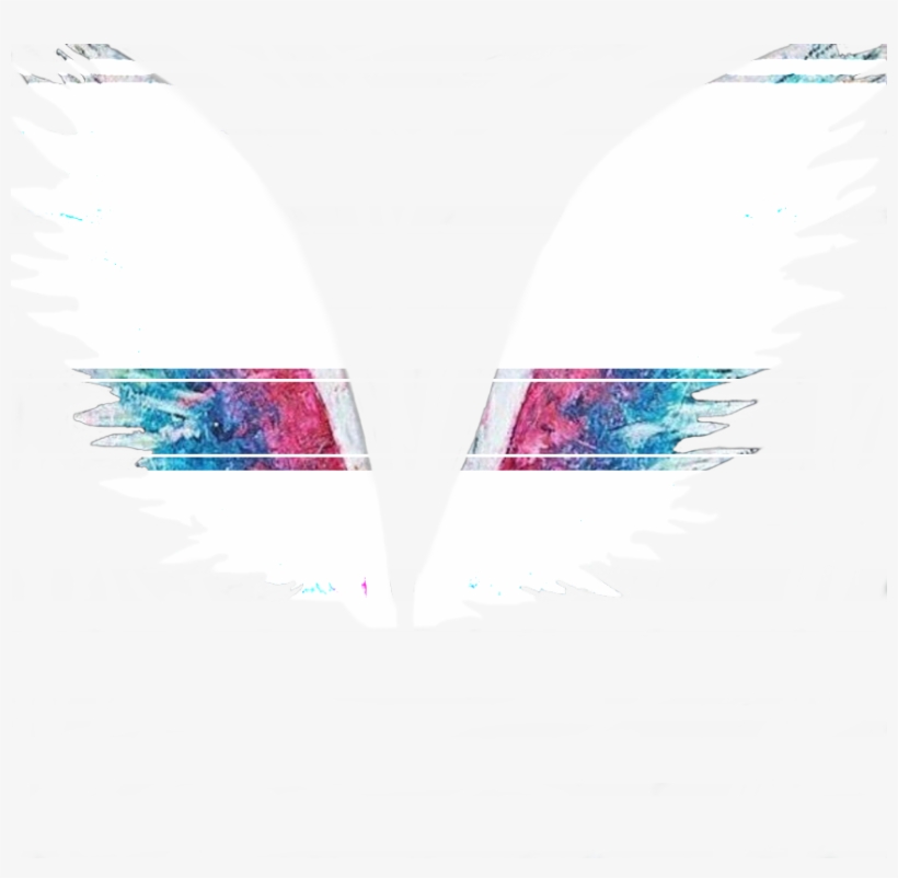 Alas 3 Uriteck Edition - Contact Lens, transparent png download