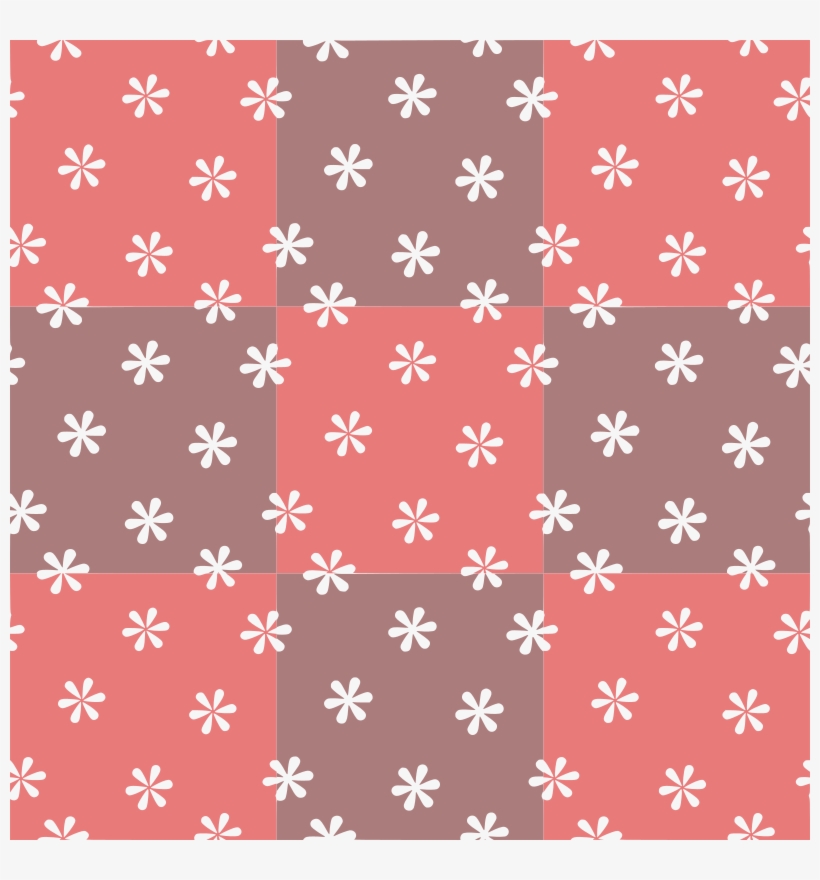 Medium Image - Flag Of The United States, transparent png download