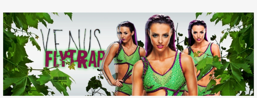 Peyton Royce - Photo Shoot, transparent png download