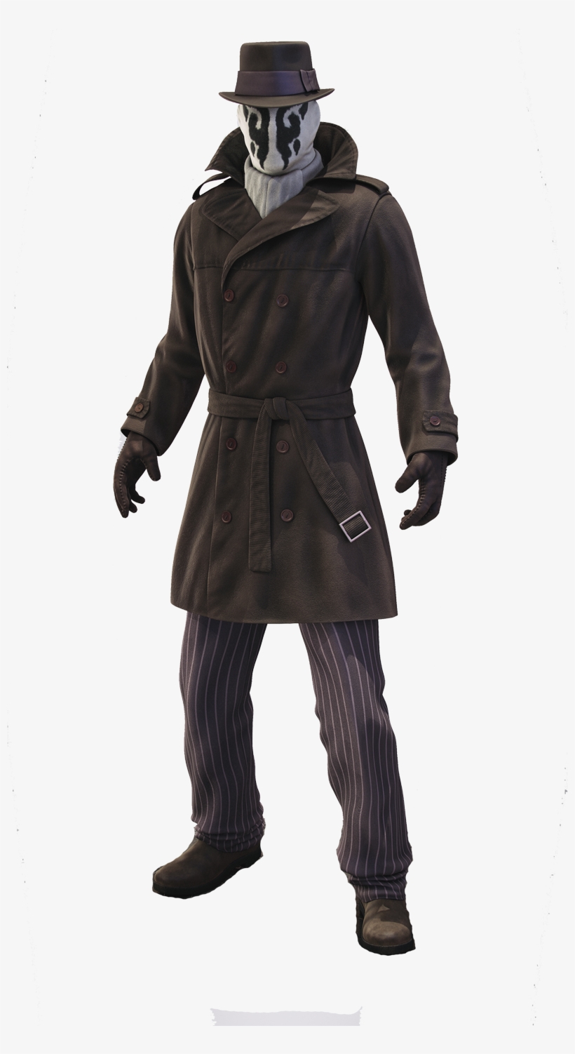 Rasan69 - Gas Mask, transparent png download