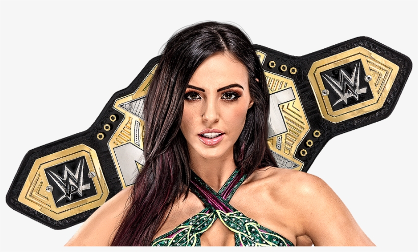 Peyton Royce, transparent png download