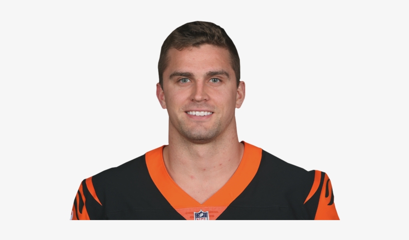 Man, transparent png download
