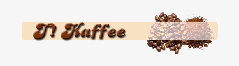 Annoying Orange - Naranja Molesta - Coffee Grounds, transparent png download