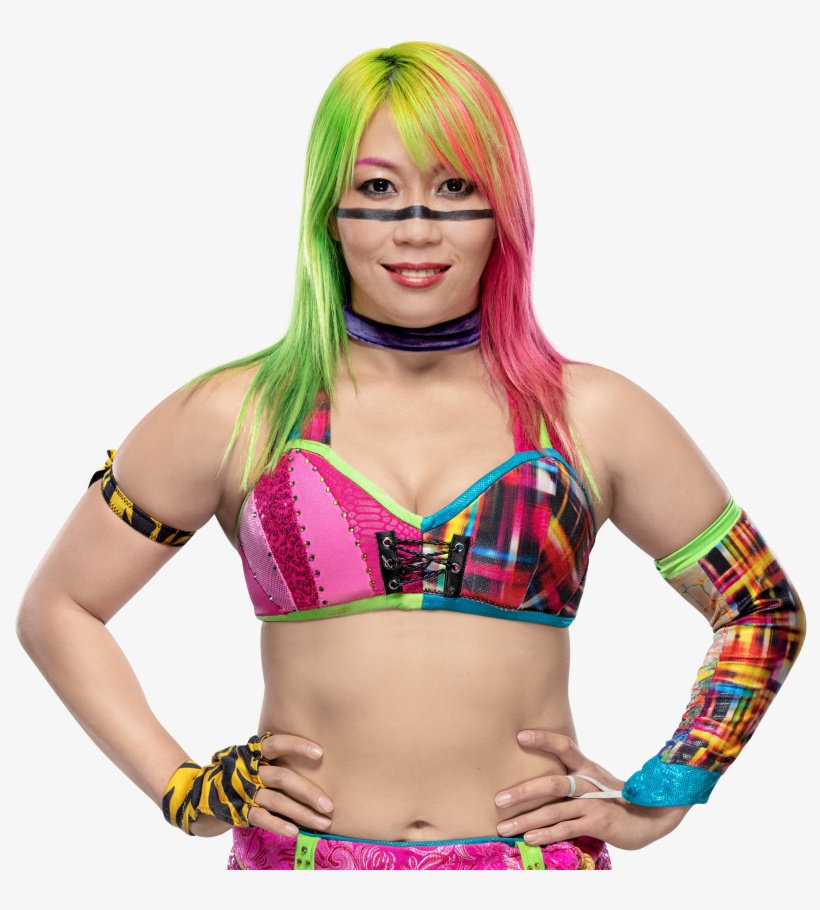 2 - Asuka, transparent png download
