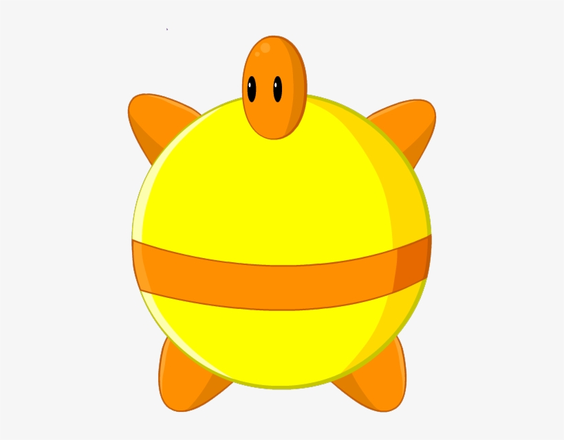 55, 14 April 2009 - Pom Pom Homestarrunner, transparent png download