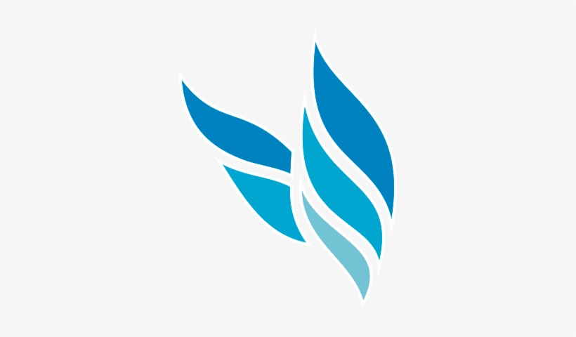 Vendemos - Graphic Design, transparent png download