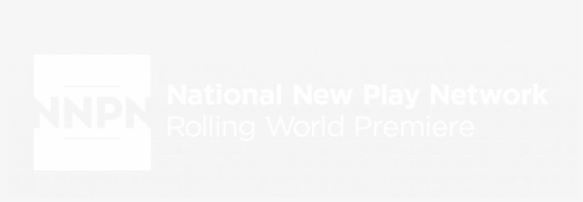 By Actor's Express , Kitchen Dog Theater (dallas, Tx), - Usa Network, transparent png download