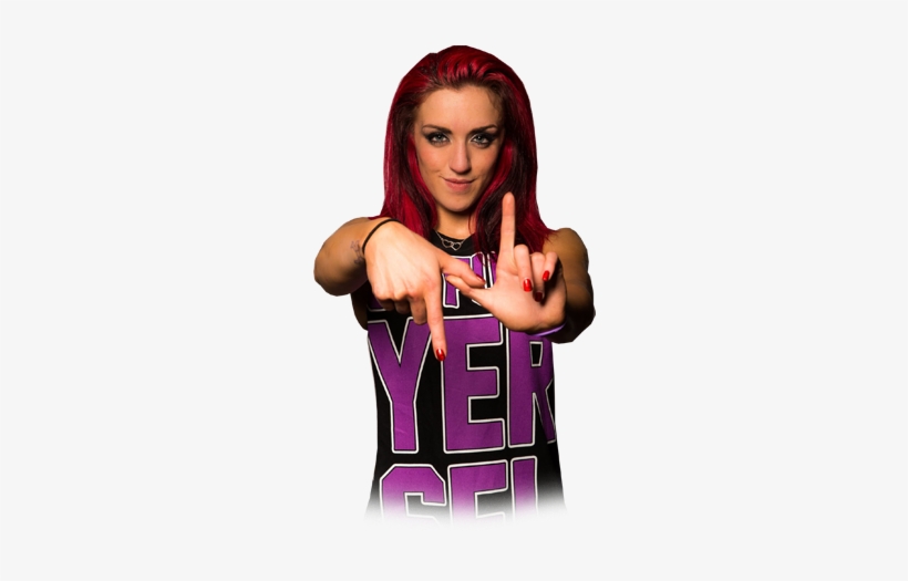 Show - Kay Lee Ray Shirt, transparent png download