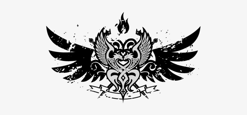 Future Prophecy, transparent png download