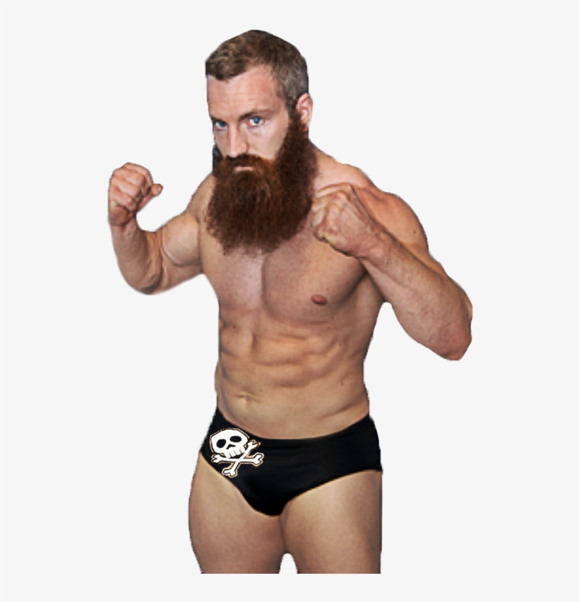 Photo - Unknown - Matthew Capiccioni, transparent png download