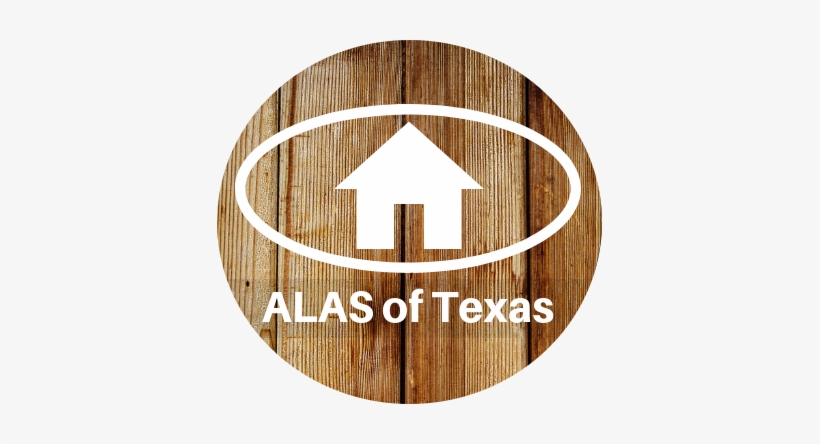 Alas Of Texas Estate Sales, Liquidations, Online Estate - Texas, transparent png download