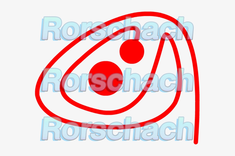 It'll Look Better Later On - Sphere, transparent png download