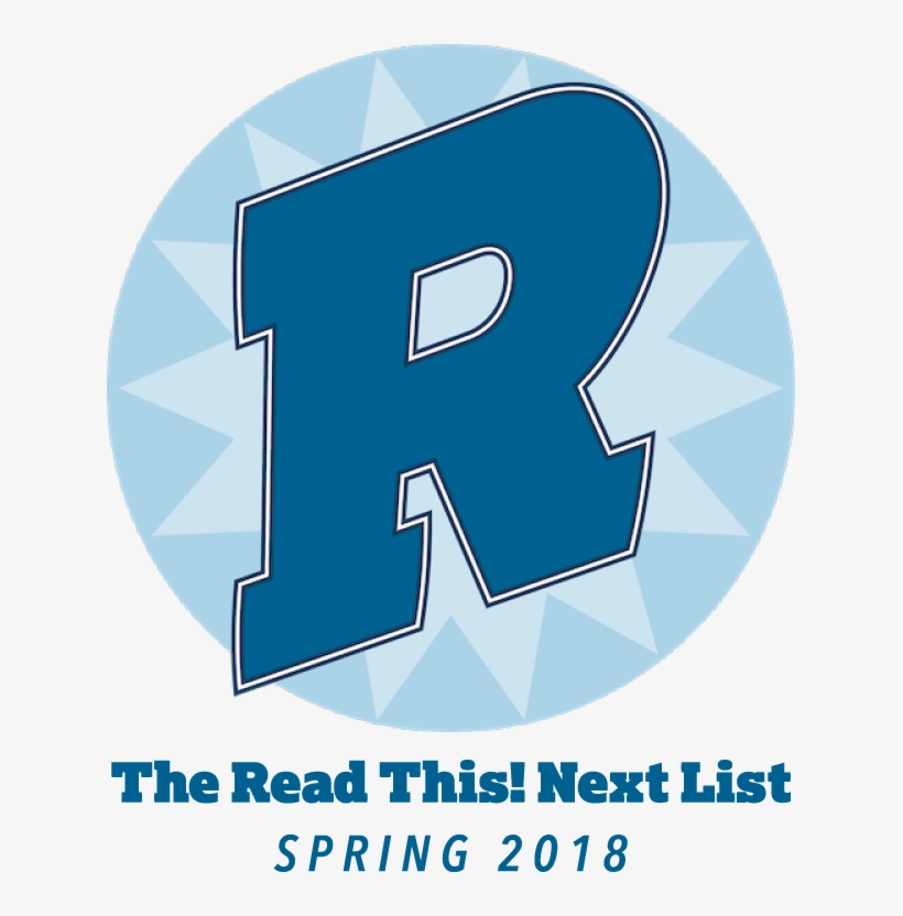 Bull Mountain, transparent png download