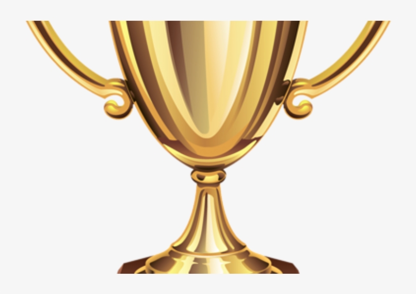 3rd Tawf Awards, Pt - Participation Trophy Funny, transparent png download