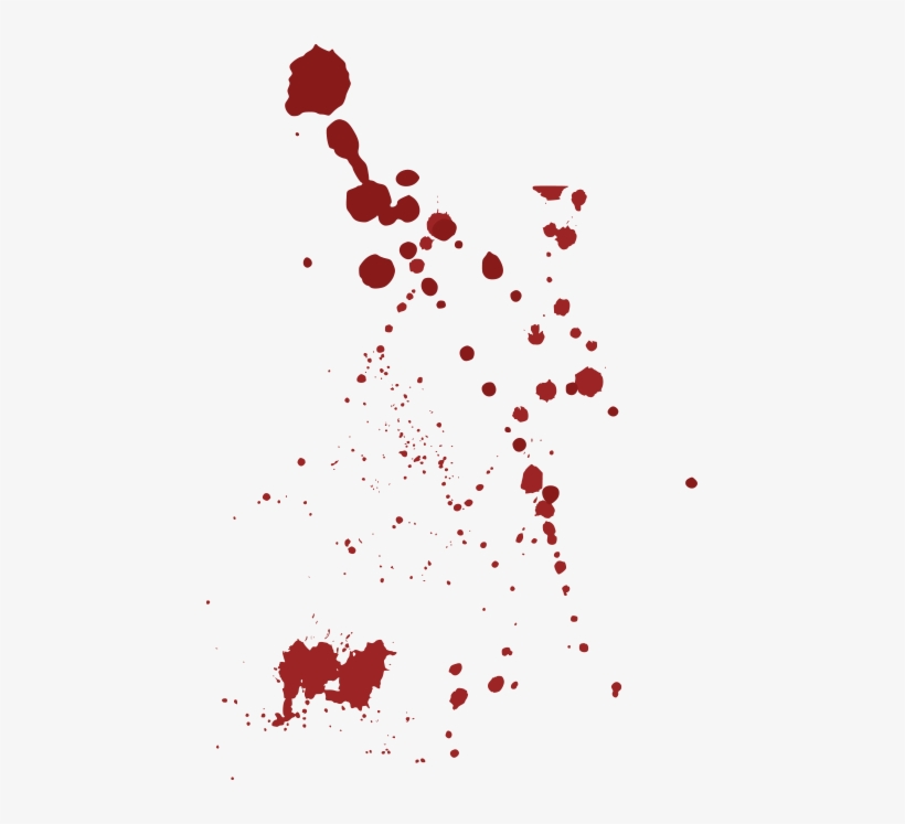 Steady There, Daredevil - Illustration, transparent png download