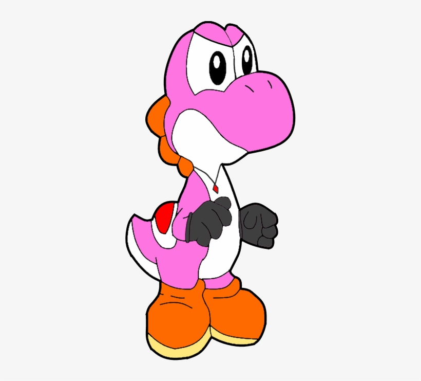 Free Angry Kid Png - Agk Rebooted, transparent png download