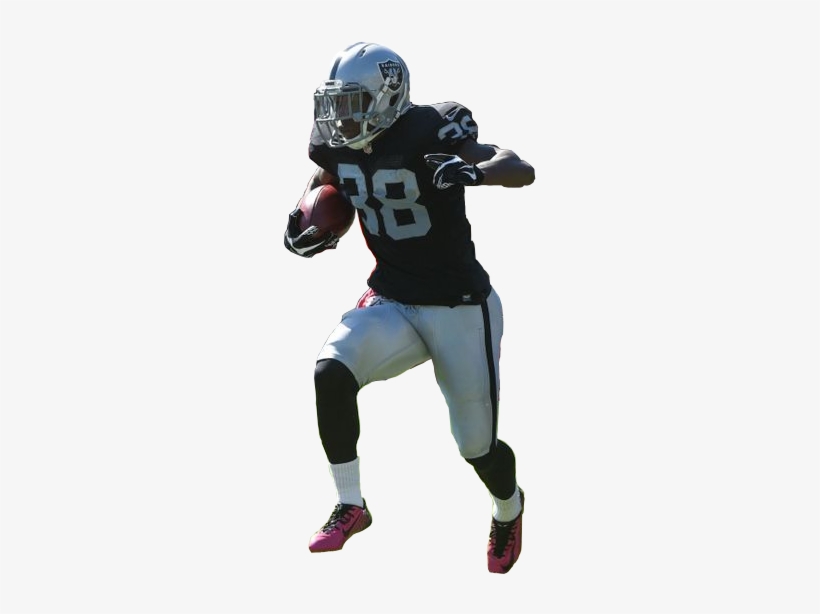 Khalil Mack - Khalil Mack No Background, transparent png download