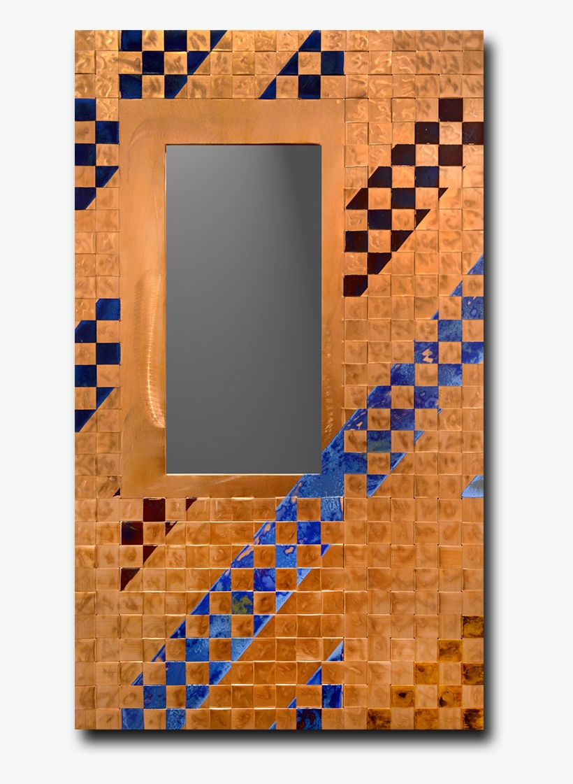 Stripe N Go - Art, transparent png download