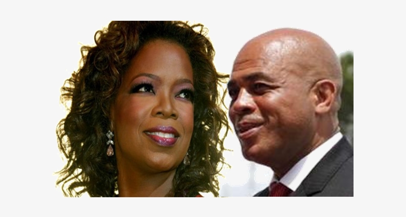 Haitian President Michel Martelly Said He Will Host - Dominican Republic, transparent png download