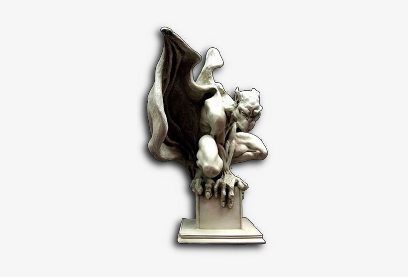 Citadel-right2 - Vampire Rave, transparent png download