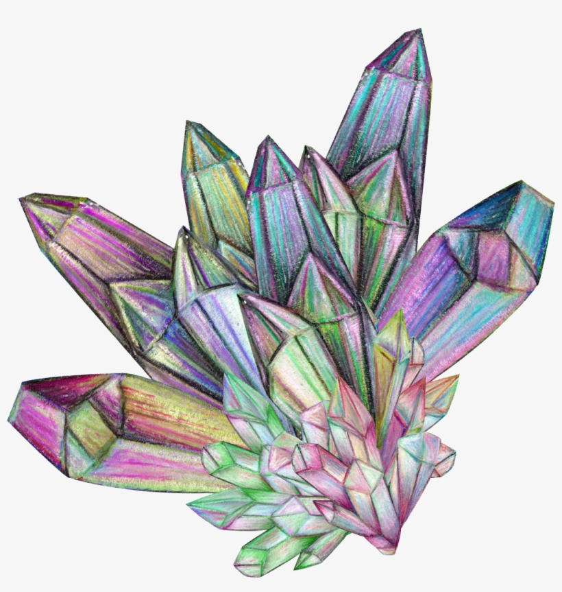 Watercolor Painting, transparent png download