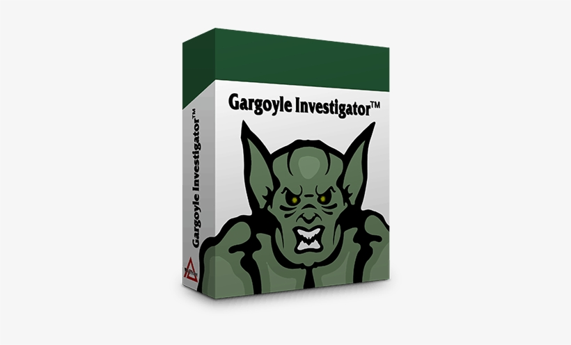 Mobile Phone, transparent png download