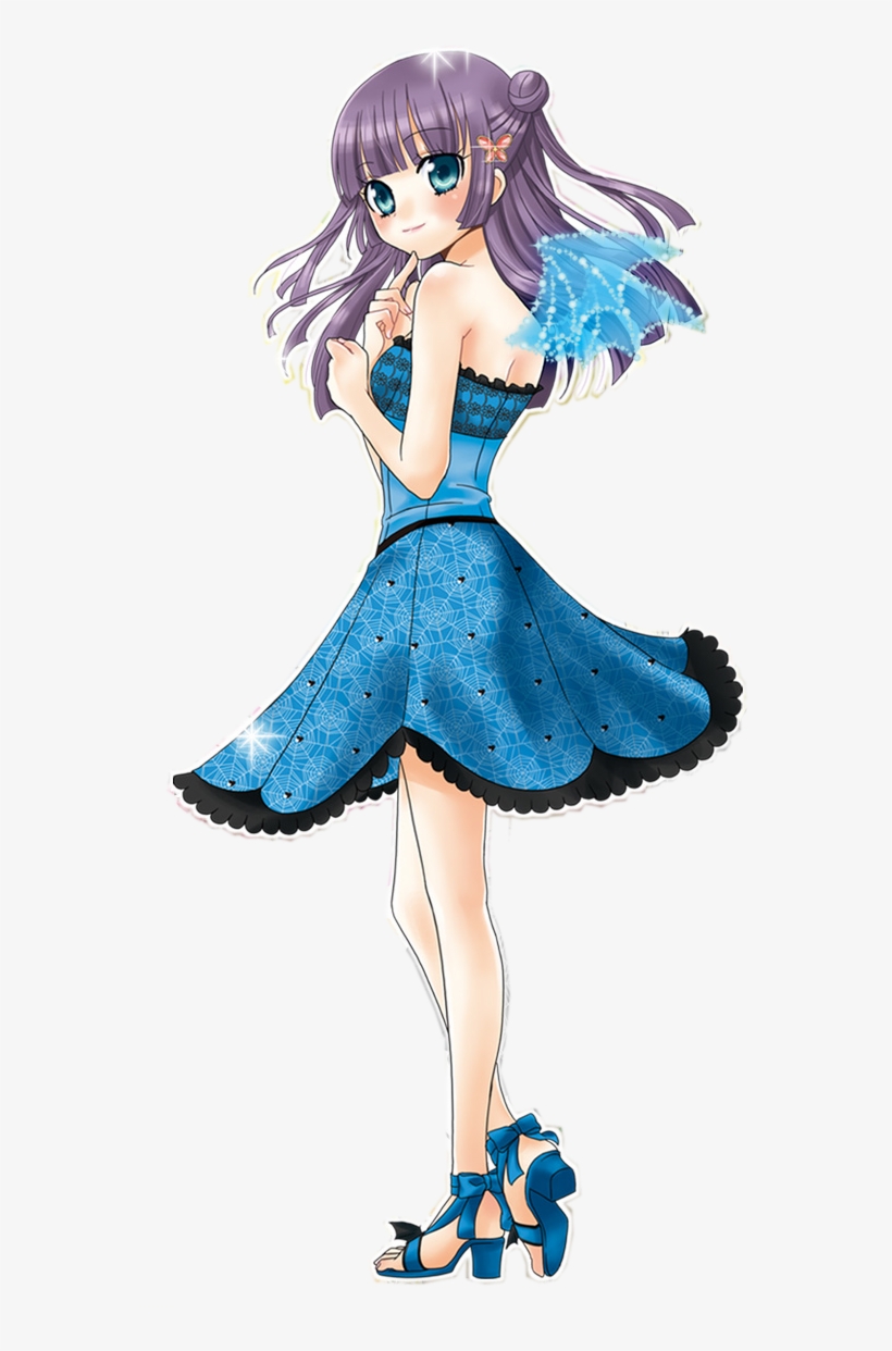 Posted - Costume, transparent png download