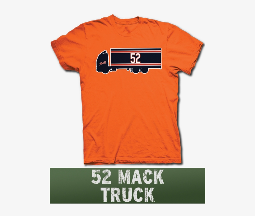 T Shirt, transparent png download