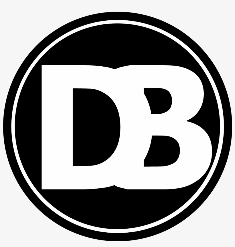 Https - //imgur - Com/mxe2p5q - Circle, transparent png download