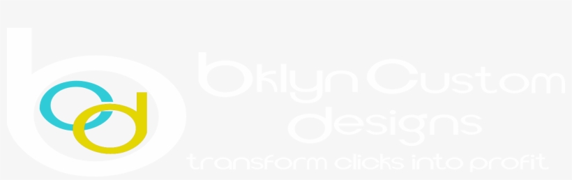 Graphic Design, transparent png download