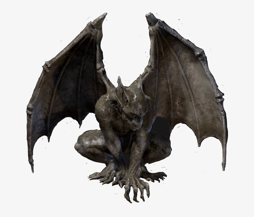 Picsart Photo Studio, transparent png download