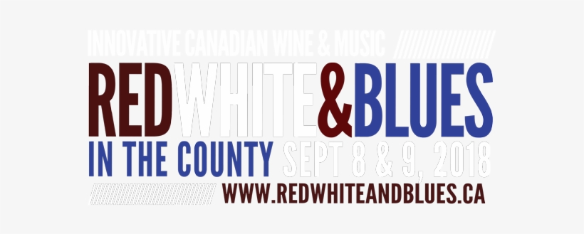 Samantha Martin & Delta Sugar When You Walk Away - Quotes About Best Friend Boy, transparent png download