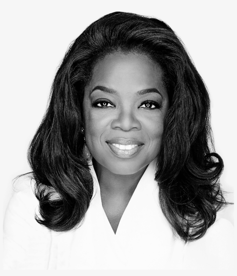 Salt Lake City - Successconnect 2017 Las Vegas, transparent png download