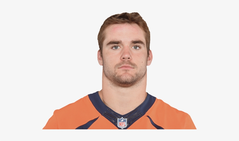 Resting Khalil Mack Benefits Bears In Long Term - Denver Broncos, transparent png download