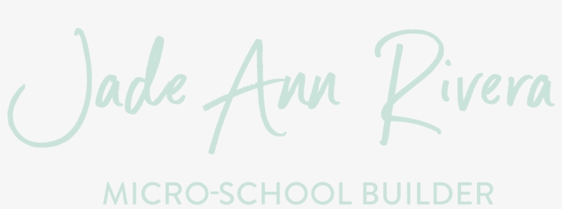 Child, transparent png download