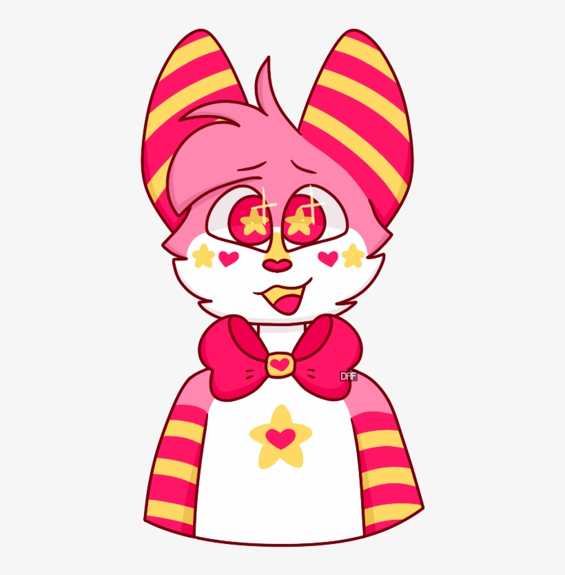 Sparkling Heart Emoji - Emoji, transparent png download