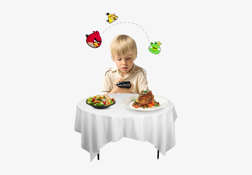 Have You Encountered - Tablecloth, transparent png download
