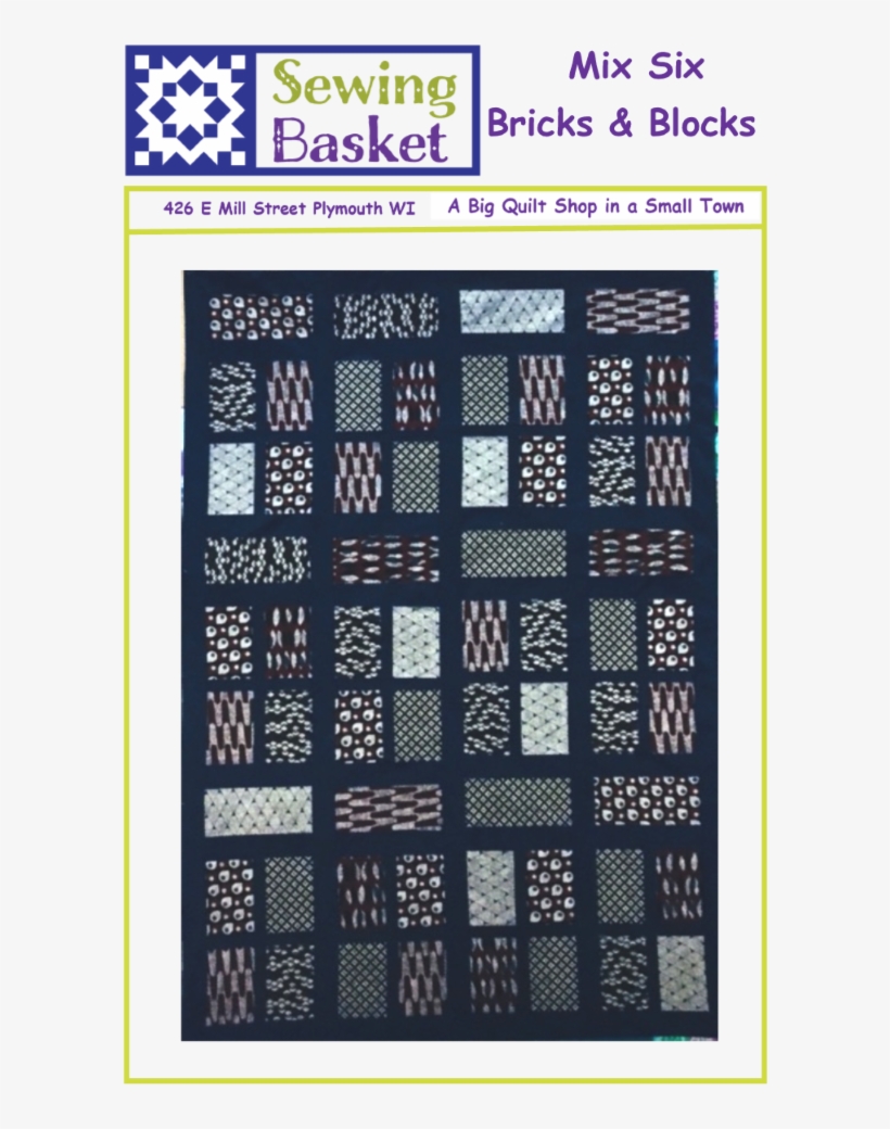 Number, transparent png download