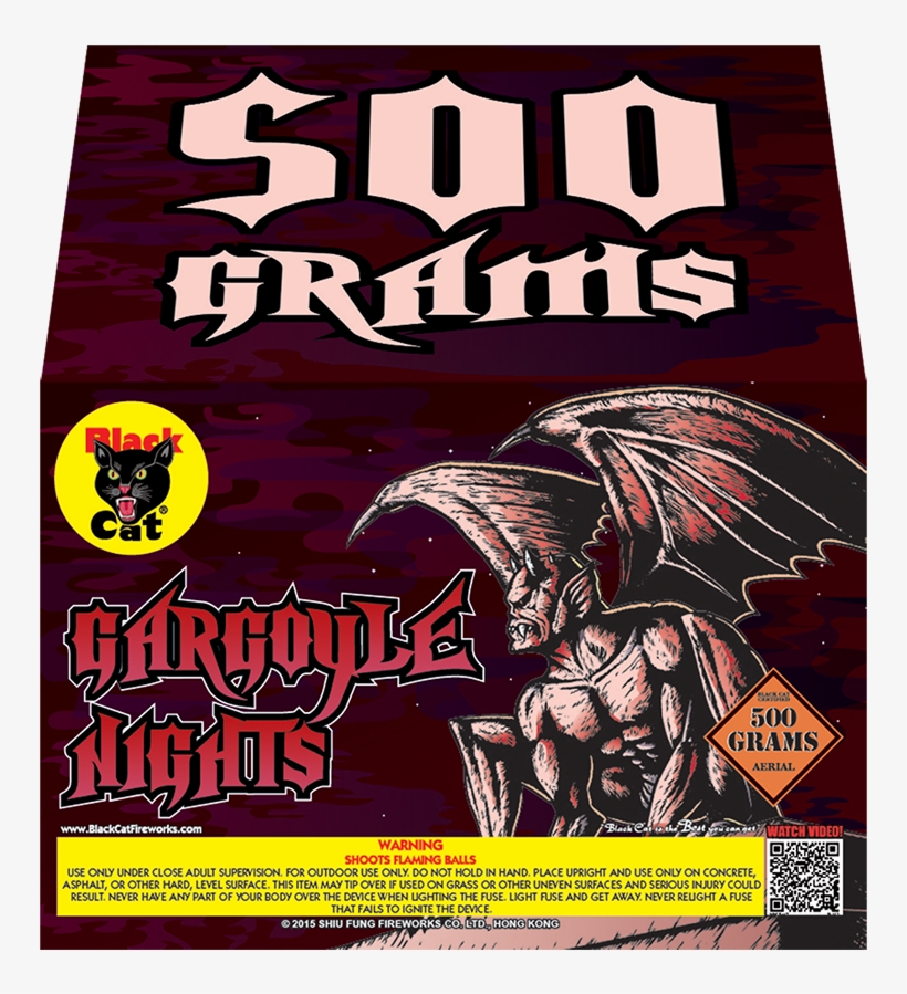 Bc6371 Gargoyle-nights - Accidental Alchemist By Gigi Pandian, transparent png download