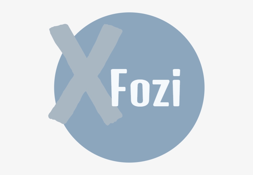 #never X - Portable Network Graphics, transparent png download