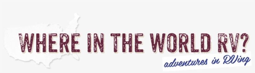 Recreational Vehicle, transparent png download