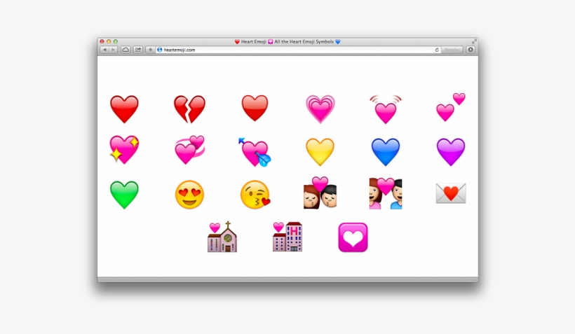 1 Reply 10 Retweets 68 Likes - Friend Zone Heart Emoji, transparent png download