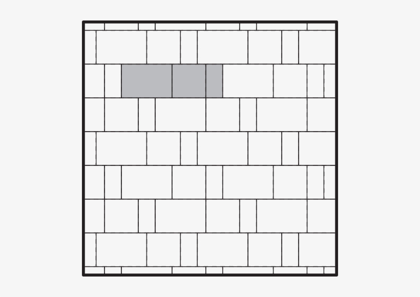 Pattern, transparent png download